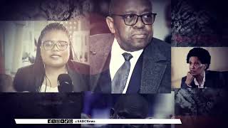 Izindaba zesiZulu @13H00 l 11 February 2026