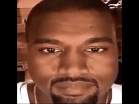 kanye-west-stares-into-your-soul-for-52-minutes