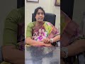 Free Delivery Explained | Dr. Kalpana G | KIMS Hospital Ongole