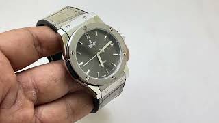 Timeocart - 4178