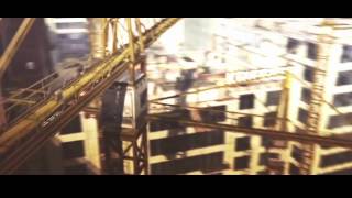 FREE AGENT EDITOR | TheSlovakianEditor