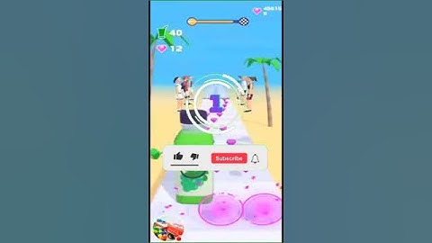 Click #roblox #shorts #robloxedit