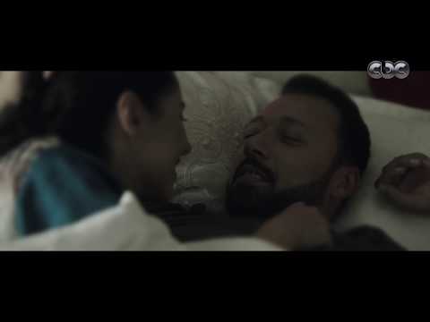 مسلسل أنا شهيرة أنا الخائن لما تكون مشتاق لشخص بعيد عنك بتفتكر أي حاجة من ريحته