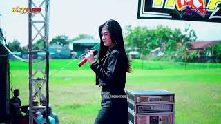 Download Lagu HAPPY LOSS - CARE BEBEK - BUNGA PERMATA -  HAPPY PARTY TEAM TAIGER WUWUR - GABUS PATI MP3