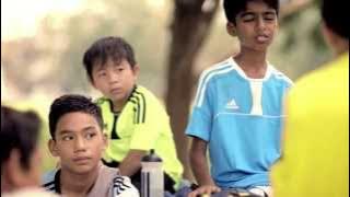 Download lagu the mrbrown show: World Cup Stories 2