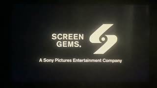 Next Entertainmentraw Nervelionsgatescreen Gems 2007