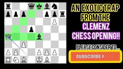 The Cameo Come Back of Clemenz Opening!