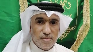 مأتم الكاظم/مولد الإمام السجاد 1442هج