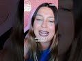 Marina Lobo: "Me molesta que haya un PSOE rentista que vaya de que no lo es"