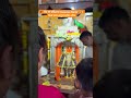 🚩 भिंड का प्रसिद्ध Dr Hanuman Mandir 🙏 | दिव्य दर्शन #हनुमानमंदिर #भिंड #बजरंगबली #जयश्रीराम