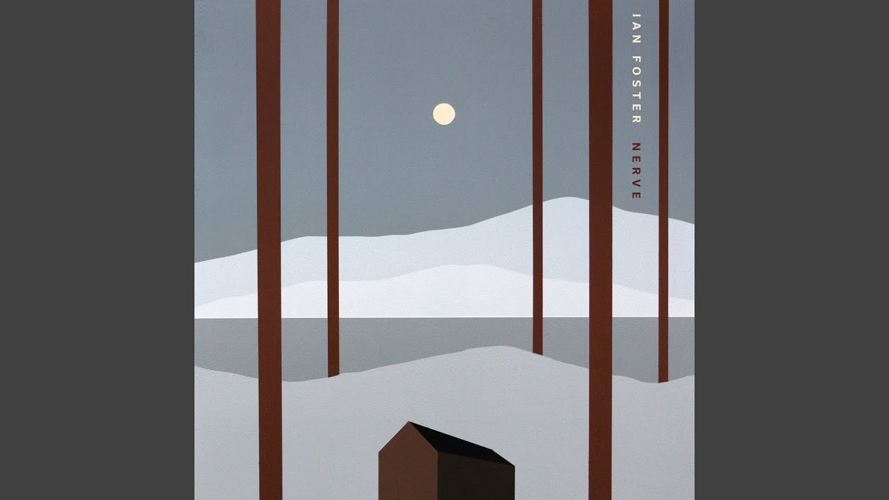 Watch Dark Patterning on YouTube Watch Dark Patterning on YouTube