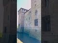 #italy #mantua #travel