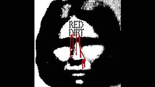 Red Dirt - Memories - YouTube