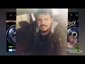 Cheb snouci live lebsti helhali mix by dj said zouhar 2021    