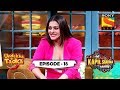 Epitome Of Friendship | Undekha Tadka | Ep 18 | The Kapil Sharma Show Season 2
