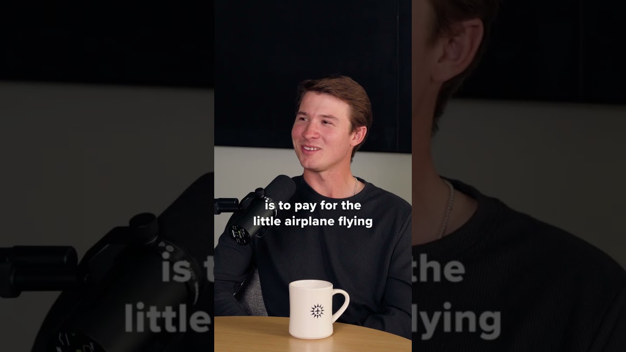 Who is Ryan Melendez? #shorts