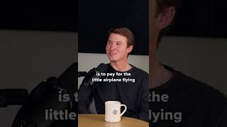 Who Is Ryan Melendez?