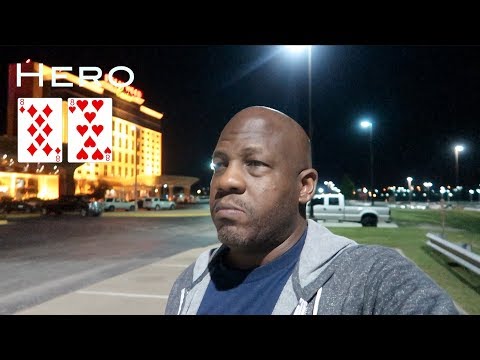 Royal x casino account kaise banaye|Royal x casino account banaye ka trakia | royal x casino real 🤑