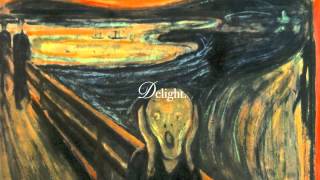 Mees Dierdorp - Smile for you