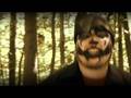 Boondox - Inbred Evil