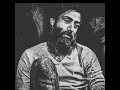 شسوي بقسمتي وعمري   حسين حوراني   