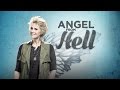 Angel From Hell Season 1, Episode 2 Go With Your Gut