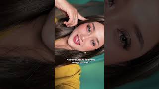 Live di apk hitam kira kira ada yang nonton gak??? #makeup #tutorial