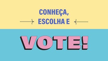 Escolha o novo assistente virtual da Ultragaz