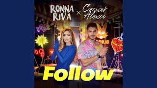 Download lagu Follow