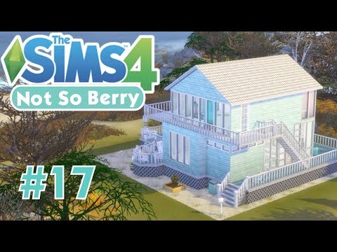Two Point Hospital Mitton University Part 2 How To Fail At A - Knock Down Walls Sims Mobile Two Point Hospital Mitton University Part 2 How To Fail At A - Knock Down Walls Sims Mobile