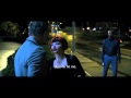 The Equalizer - Il Vendicatore - Questa ragazza non è granchè