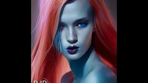 youtube-dl ein Tool, das es ermöglicht, Videos herunterzuladen