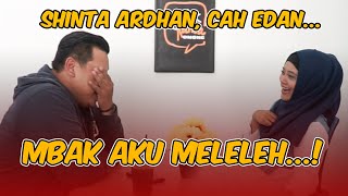 Download Lagu Golek Kanca Omong - Shinta Ardhan Download Lagu Golek Kanca Omong - Shinta Ardhan