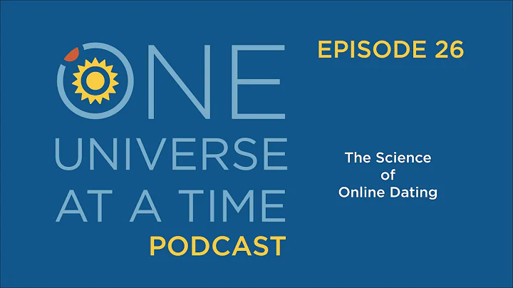 The Science of Online Dating