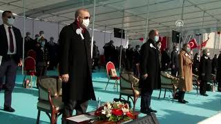 Şahlan Artık Ey Deniz Şanlı Dostlar Geliyor