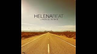Foster The People - Helena Beat (Langlo Remix)