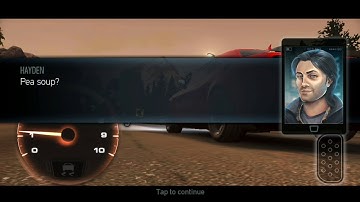 Need For Speed No Limits | Unleashed Walkthrough | Chapter 4 Event 5