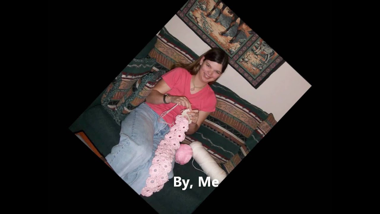 JustGenny Bonanza Booth Video