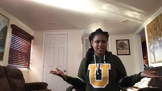 Top 10 Jamaican Urban Legends Reaction