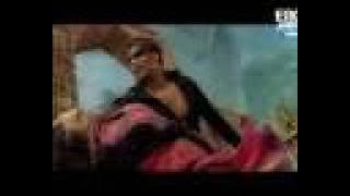 Pyar To Hona Hi Hai (Video Song) | Sunday | Ajay Devgn, Ayesha Takia, Arshad Warsi & Irfan Khan