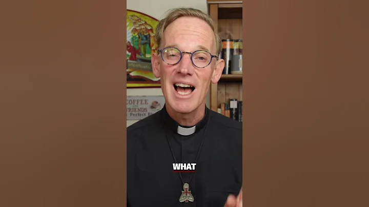 Forgiveness - Why We Shouldn't Forget the Good