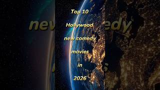 Top 10 🔥 new upcoming Bollywood movies 2026 | #viral #bollywood #movies #trendingshort