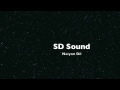 Sd sound  naiyon dil