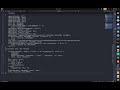 OverlayFS-CVE-2021-3493 TryHackMe WalkThrough