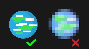 VECTOR GRAPHICS IN UNITY - TUTORIAL