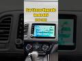 Honda HR-V 2013–2022 CarPlay Upgrade | Dasaita Plug & Play Head Unit Install