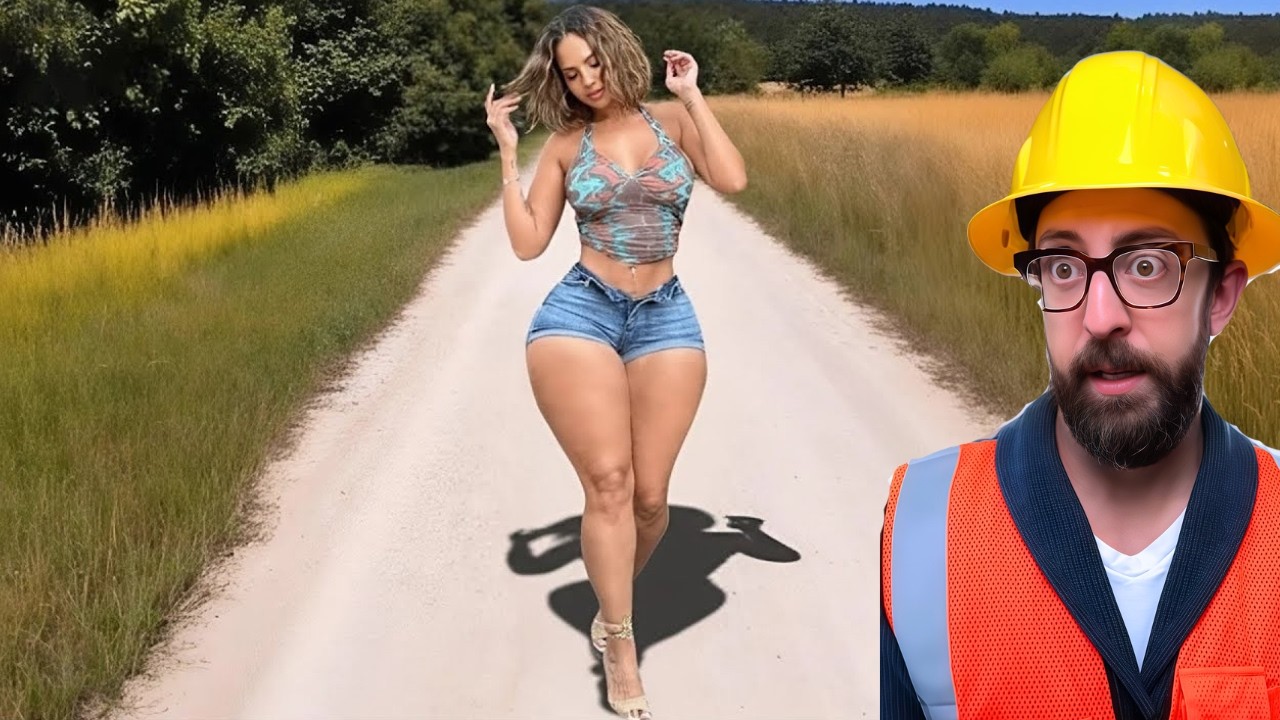 45 минут эффективной работы с гениальными инженерами. Часть 33.