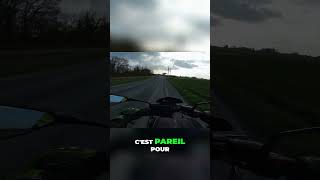 Le Style Sugomi De Kawasaki On Aime Ou On Aime Pas