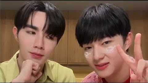 #ZeeNuNew  at tonight