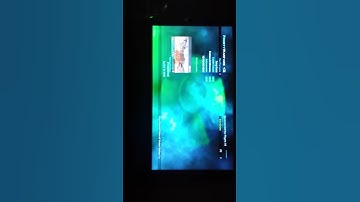 {Mw2 Cfg Mod Menu Today It